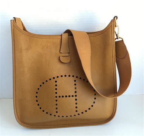 hermes bag replica ebay|authenticate hermes bag.